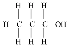 Купить «Пропилацетат нормальный» - пропанол-1, n-propanol. Пропилацетат нормальный - пропанол-1, n-propanol.
