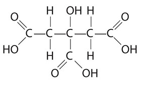 Купить «Лимонная кислота» - Citric-acid Лимонная кислота - Citric-acid