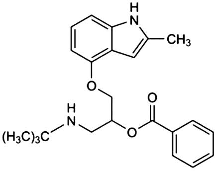 Купить «Метилен хлористый» - Дихлорметан ДХМ METHYLENE CHLORIDE Метилен хлористый - Дихлорметан ДХМ METHYLENE CHLORIDE